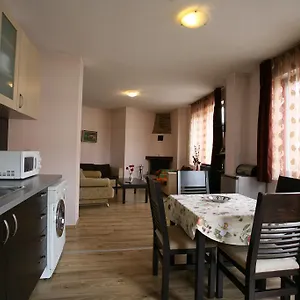 Simeon , Bansko Bulgaria